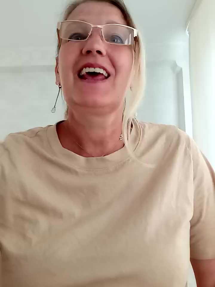 [13 Jul 07:23] Private Show - ক্যাম মডেল irinamaux-এর ভিডিও