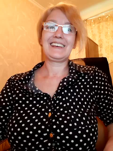 [17 May 15:18] Private Show - ক্যাম মডেল irinamaux-এর ভিডিও