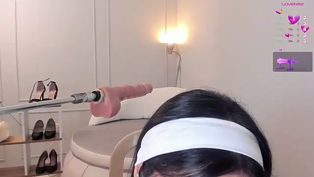 sweett blowjobs 🥵 - video by sweett_katty_ cam model