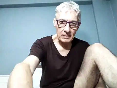 COCK ACTION MONSTER - BIGUNCUTHARDCOCK主播的视频