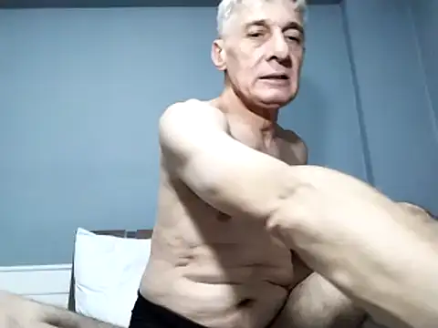 PRIVATE SHOW  CHAT LIVE  COCK  AND ASSHOLE ACTION - BIGUNCUTHARDCOCK主播的视频