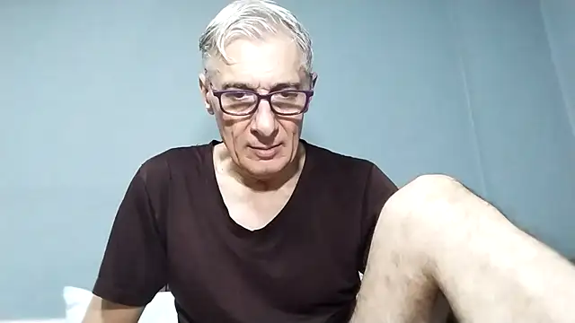 Jerk cock hard action  private chat - BIGUNCUTHARDCOCK主播的视频