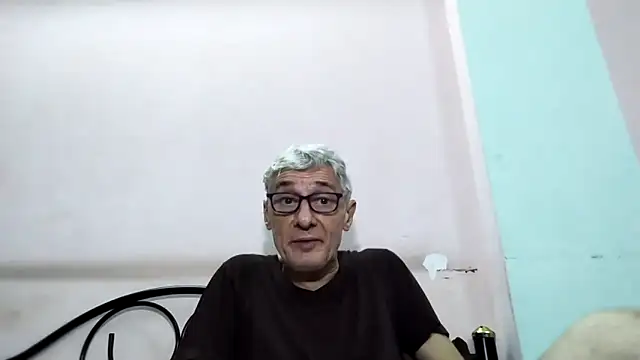 Sex live show action start   private chat - BIGUNCUTHARDCOCK主播的视频