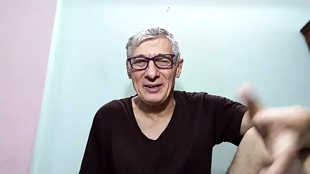 PRIVATE CHAT EXCLUSIVE - BIGUNCUTHARDCOCK主播的视频