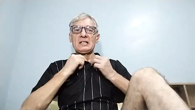 PRIVATE  MASTURBATION COCK ACTION - BIGUNCUTHARDCOCK主播的视频