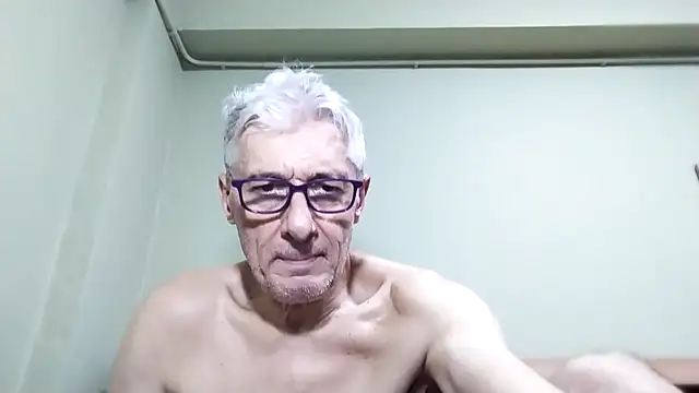 Private sex live show - BIGUNCUTHARDCOCK主播的视频