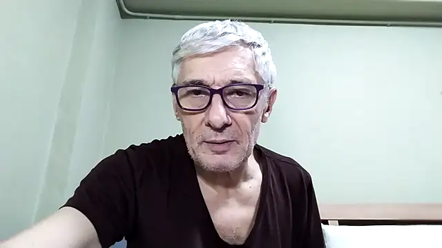 ASSHOLE ACTION WET TIGHT PINK ASSHOLE 💗  LIVE SHOW - BIGUNCUTHARDCOCK主播的视频