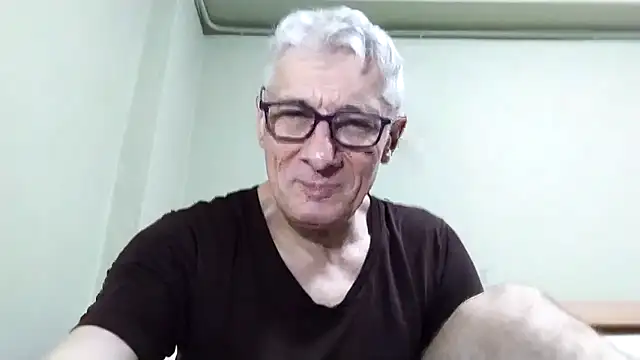 FETISH FEET SHOW ACTION  LIVE  AND  COCK  NOT HARD  MASSIVE  HUGE BIG BALL - BIGUNCUTHARDCOCK主播的视频