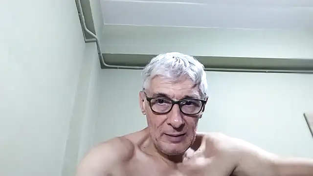 Sex live show action here  private chat - BIGUNCUTHARDCOCK主播的视频