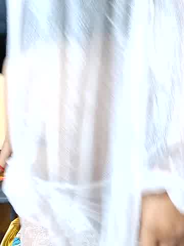 [12 Aug 10:03] Private Show - วิดีโอโดย Love_Winss โมเดลแคม