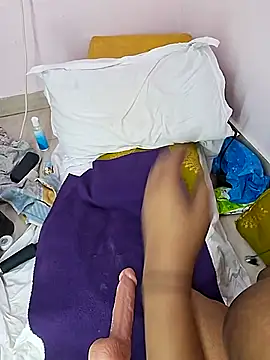 Feel like real fucking