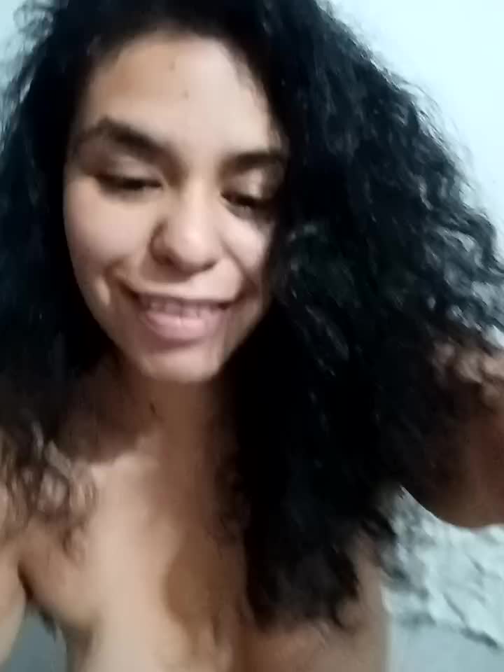 wow this is a movie - video by Anne_purple cam model