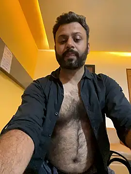 Private Show,nude, Dick play, pre cum,ass whole spread – video od webkamerové modelky raj5655