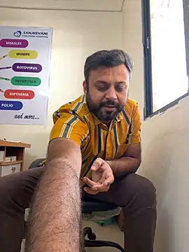 Strip,Nude,ass fingering,CUMSHOT,Cum Eating - ক্যাম মডেল raj5655-এর ভিডিও