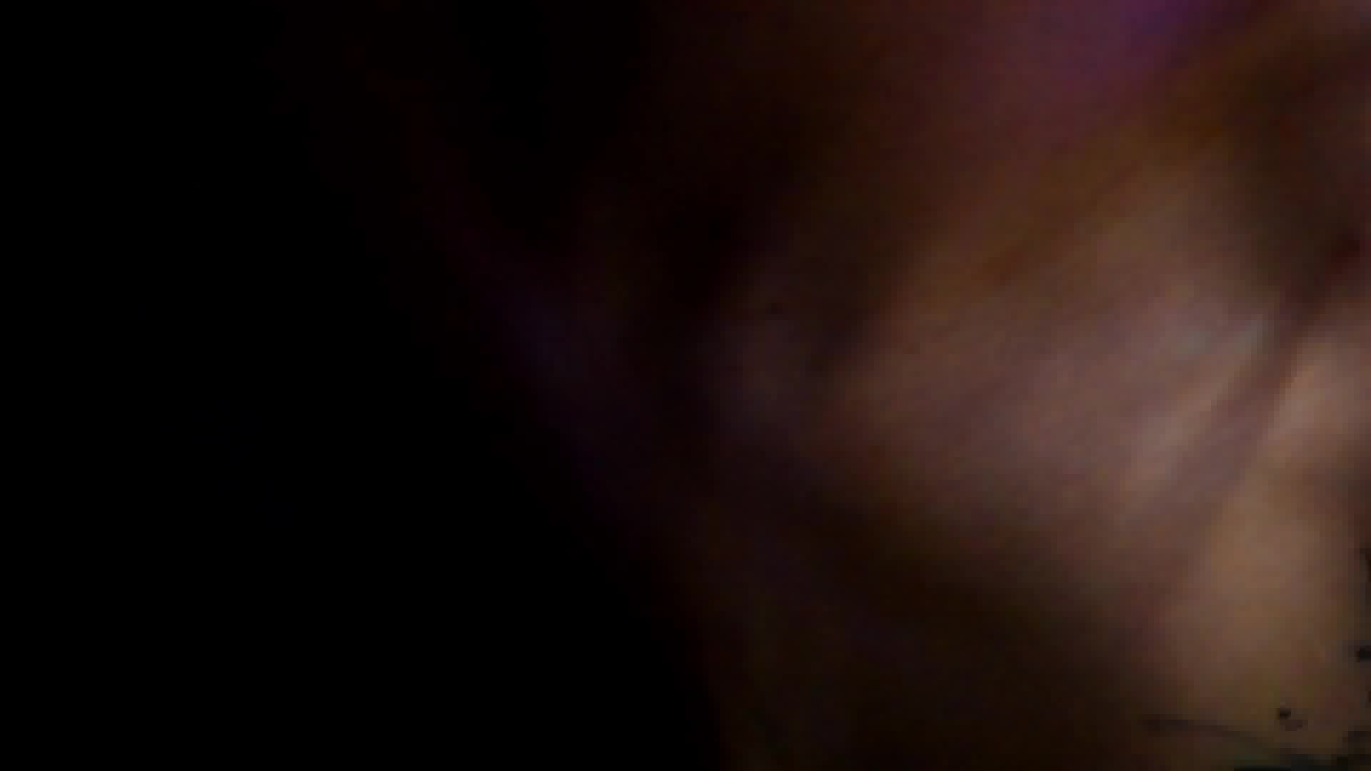 [7 Oct 07:17] Private Show - video by CatalinaCollis cam model