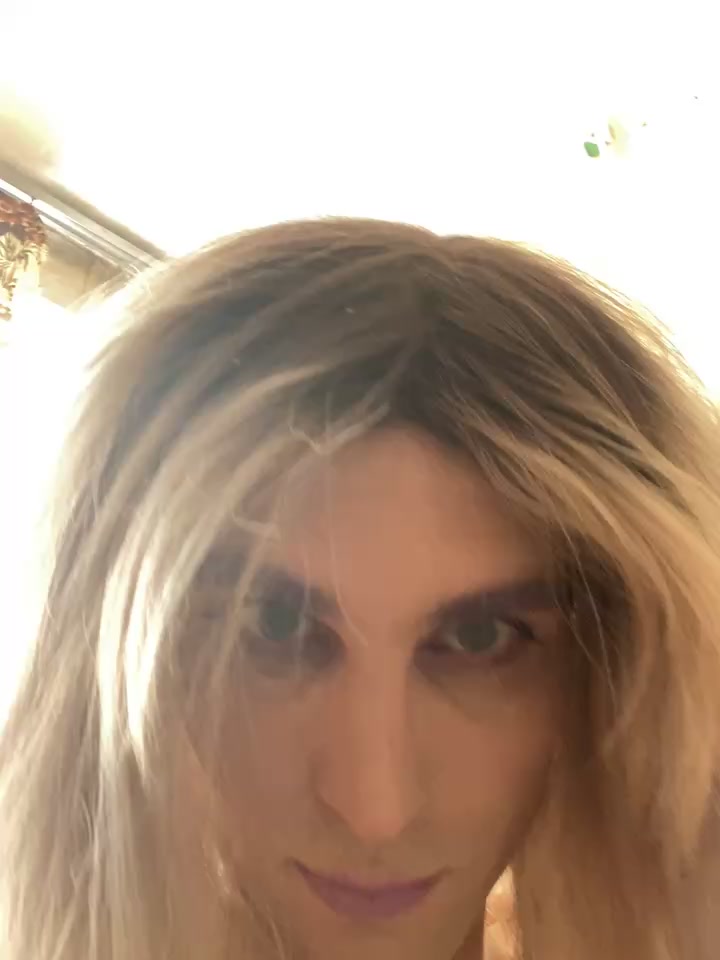 [3 Apr 08:52] Private Show - video by Melisa_Eva cam model