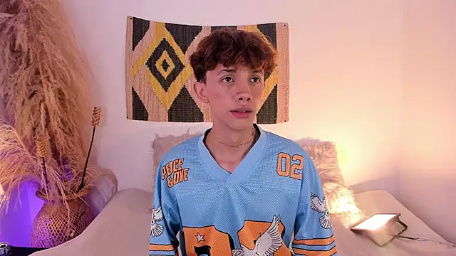 pvt cum - video av Tomy_Rox cam model