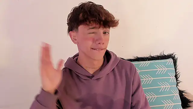 pvt－カメラキャストのTomy_Roxの動画