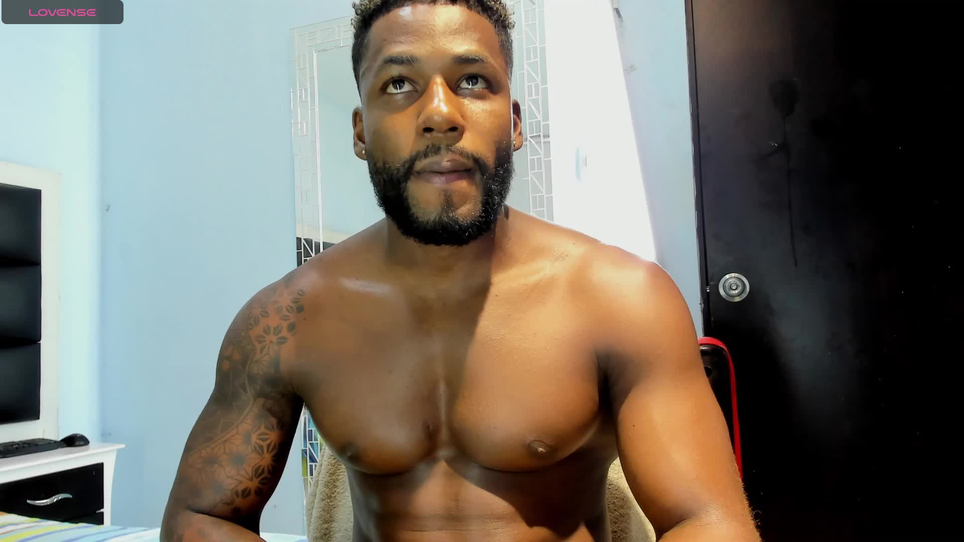 super masturbacion - ক্যাম মডেল Dancelwashington-এর ভিডিও