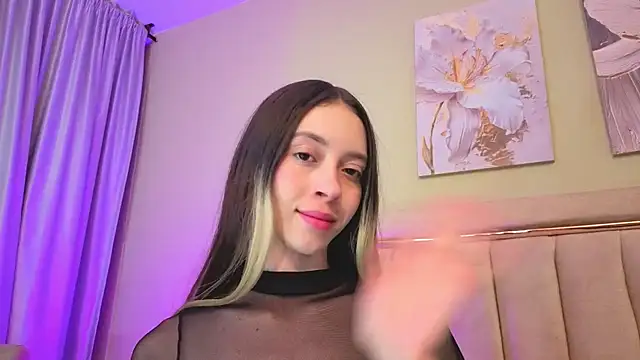 Short but exciting, enjoy it all🎁💦