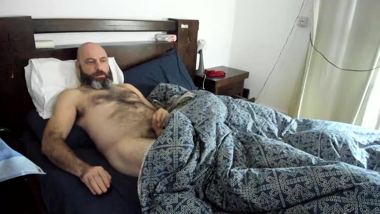 [4 Jan 05:08] Private Show - vídeo de la modelo de cam CTPuIITu3