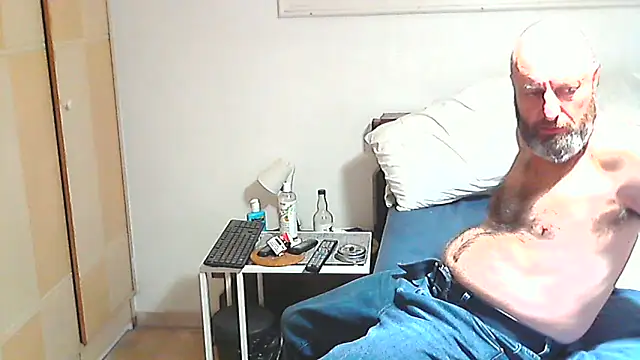 CTPuIITu3 Vidéo populaire du modèle de cam  5899