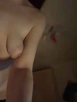 Private Show ^^ - video by MissDasha cam model