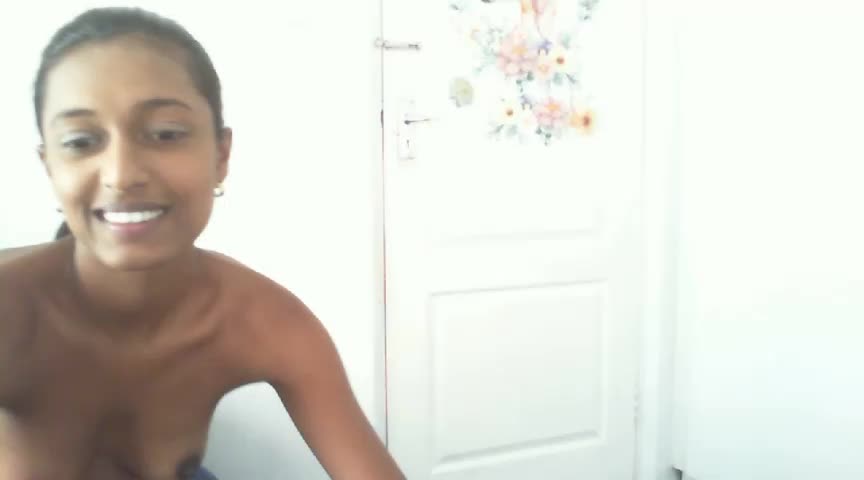 Hot and wet for you 4 - فيديو من XXXSexyTammyXXX موديل الكام