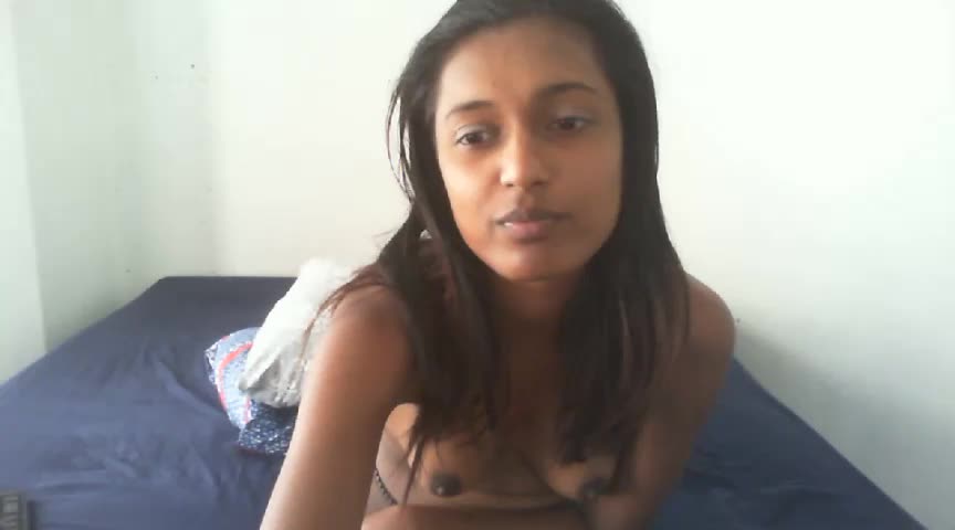 Hot and wet for you 5 - فيديو من XXXSexyTammyXXX موديل الكام