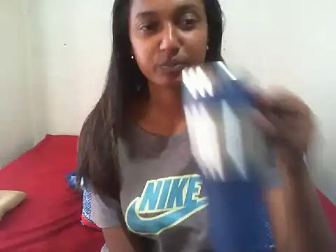 Horny Tammy wet for you 1 - فيديو من XXXSexyTammyXXX موديل الكام