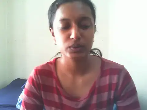 Horny Tammy wet for you 4 - فيديو من XXXSexyTammyXXX موديل الكام