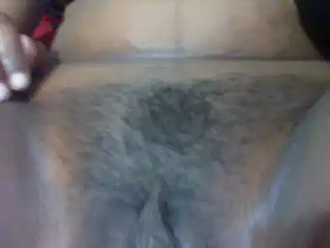 Wet and Horny PUSSY - فيديو من XXXSexyTammyXXX موديل الكام