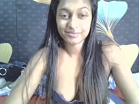 CUCKHOLDING & HUMILIATION 1 - XXX-SEXY-WET-CIARA1-XXX adlı kamera modelinin videosu