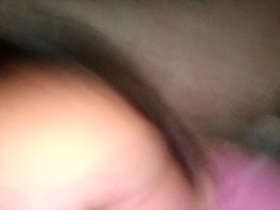 Мы ласкаем друг друга - video by Angel21Demon18Love cam model