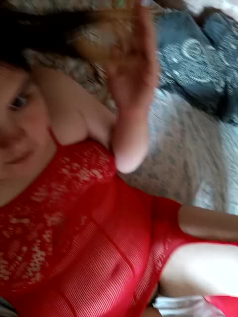 Мастурбирую и кончаю - video by Angel21Demon18Love cam model
