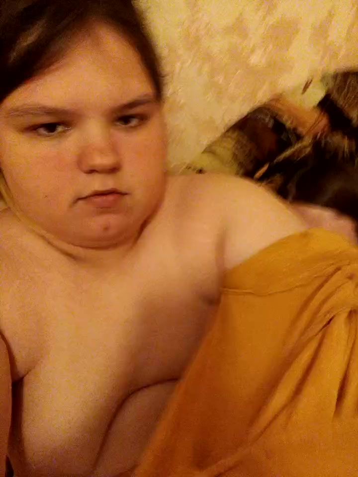 [24 Jul 00:04] Private Show - video by Angel21Demon18Love cam model