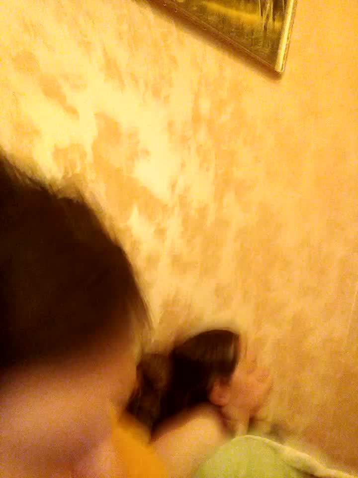 [23 Jul 23:36] Private Show - video by Angel21Demon18Love cam model