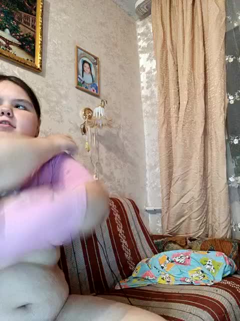 Doggy style - video by Angel21Demon18Love cam model