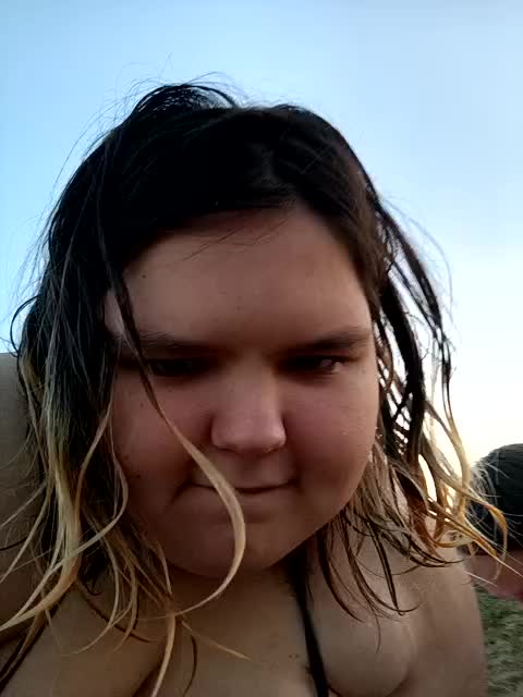 [15 Aug 20:04] Private Show - video by Angel21Demon18Love cam model