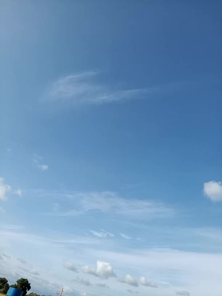 [22 Aug 17:23] Private Show