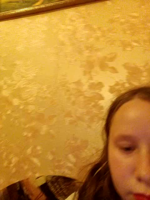 [4 Sep 03:16] Private Show