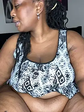 [11 Jul 14:05] Private Show－カメラキャストのBarbecue_Sauseの動画