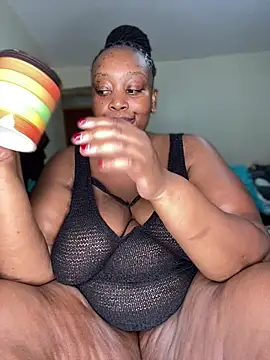 Yes daddy - video by Barbecue_Sauce cam model