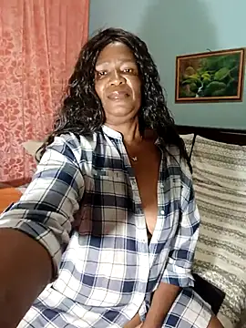 [9 Dec 04:05] Private Show - video by TALLNSEXY48 cam model