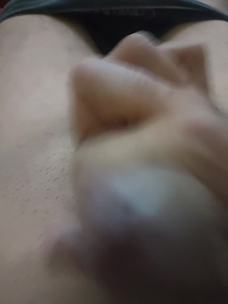 [6 Jun 03:57] Private Show - video by waseem78m cam model