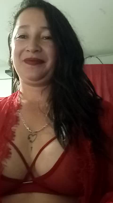 blowjob with saliva - vidéo du modèle de showcams emilypoppy3