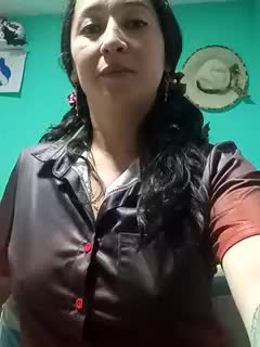 Machine - vidéo du modèle de showcams emilypoppy3