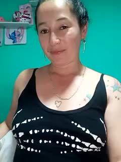 you want saliva? - vidéo du modèle de showcams emilypoppy3