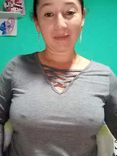 long finger masturbation - vidéo du modèle de showcams emilypoppy3