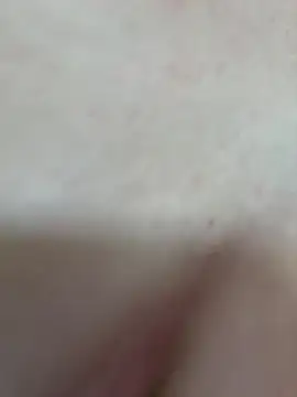 Just flex my body ❤️ in public bathroom of pool - video by NewLale cam model